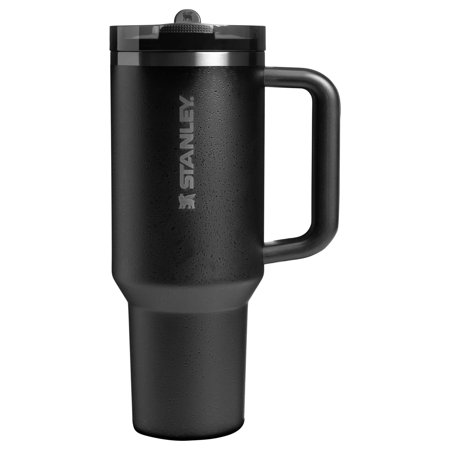 The Quencher ProTour Flip Straw Tumbler | 40 OZ | Stanley PMI US