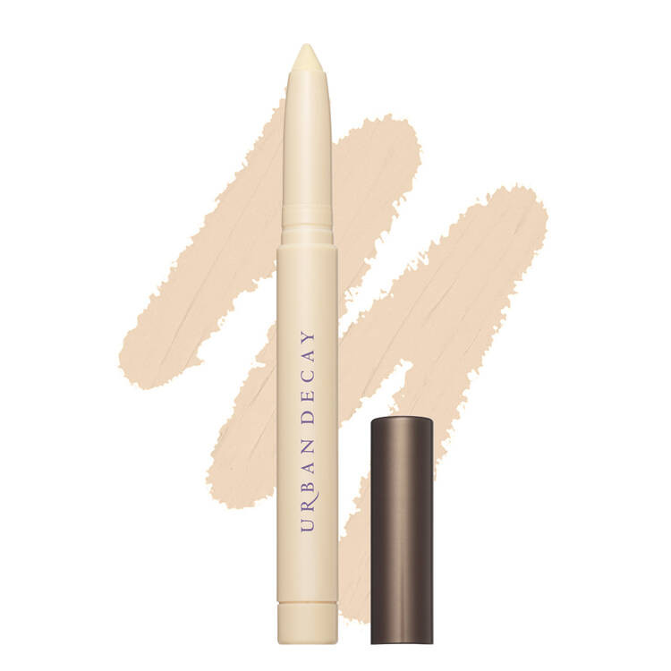 24/7 Shadow Sticks Cream Eyeshadow Stick | Urban Decay US