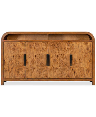 Prescott Server, Created for Macy's - Macy's | Macy's