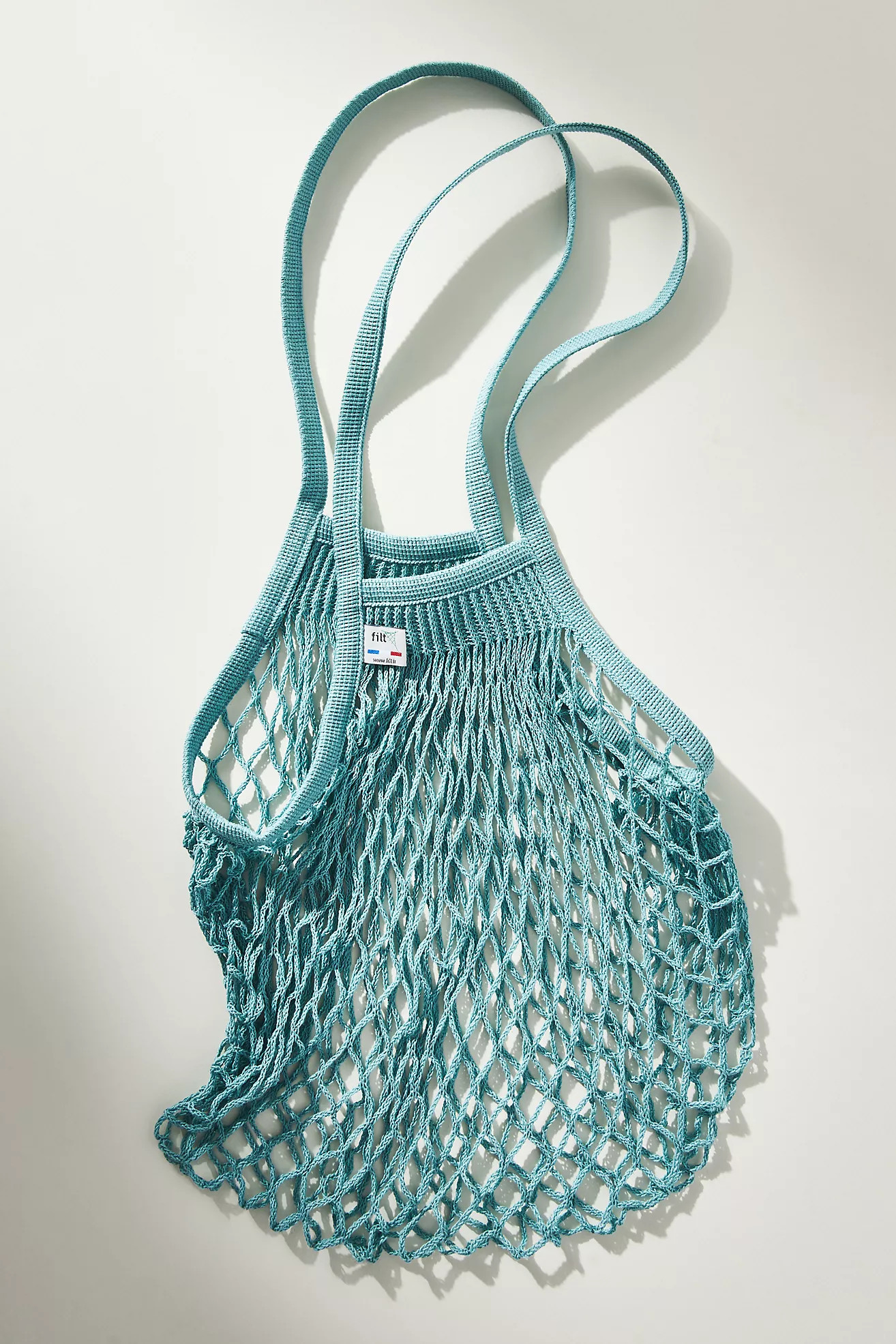 Filt Tote Bag | Anthropologie (US)