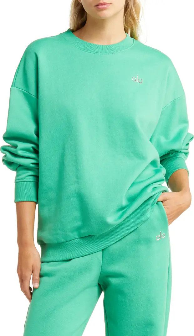 Accolade Sweatshirt | Nordstrom