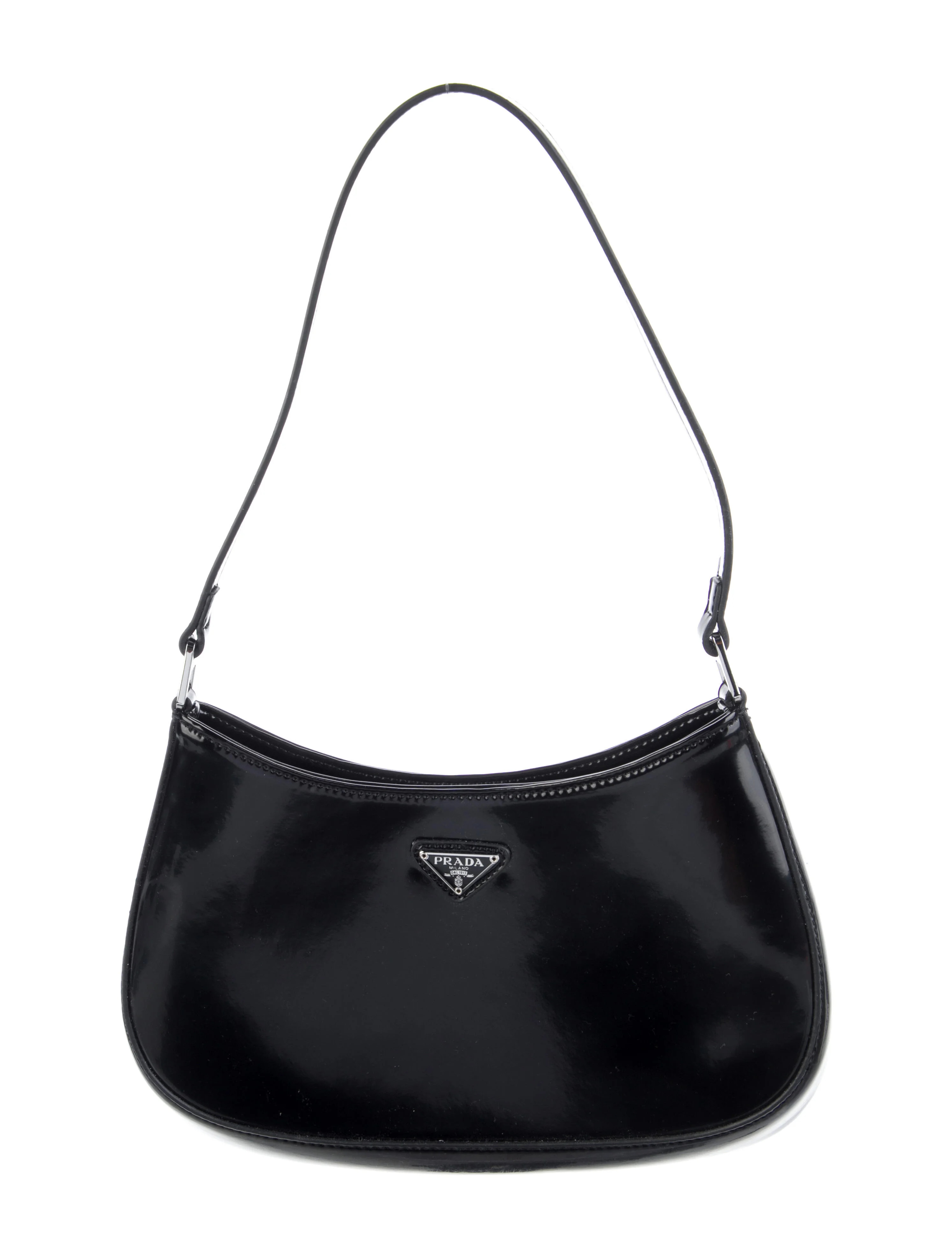 Prada | The RealReal