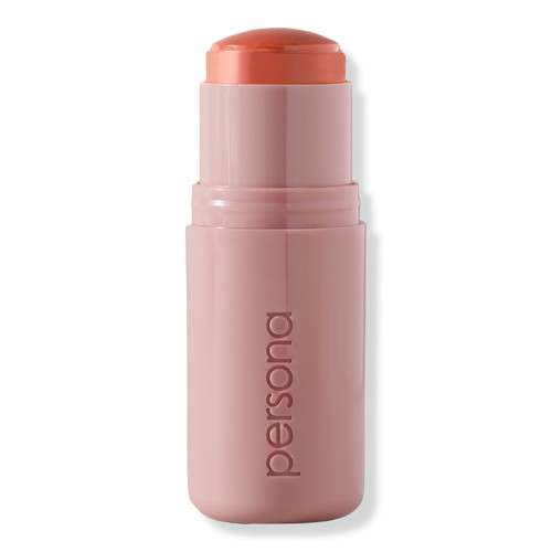 PersonaDreamStick Cream Blush | Ulta