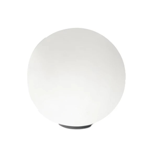 Dioscuri Table Lamp | Lumens