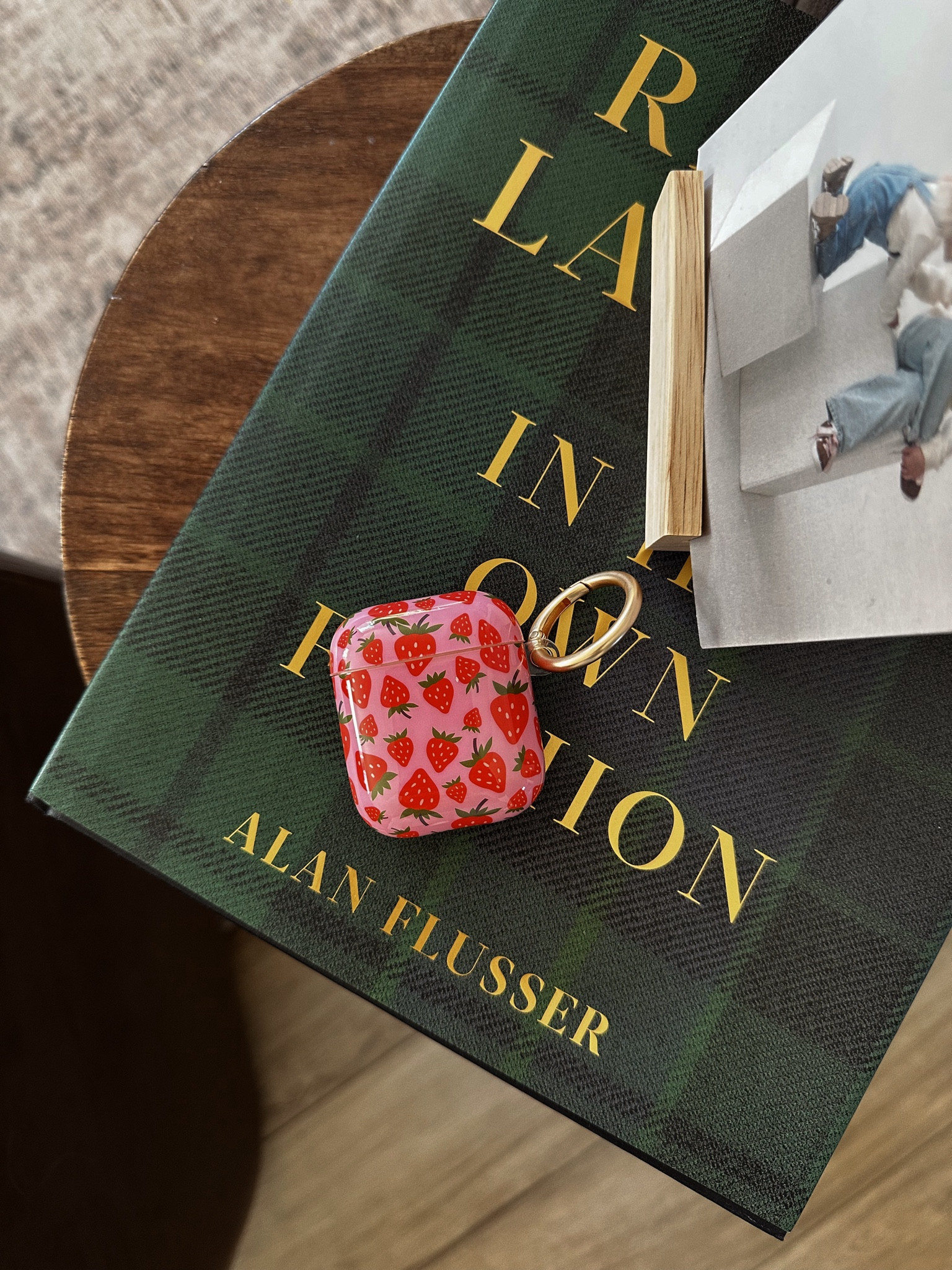 #LTKU #LTKActive #LTKWatchNow