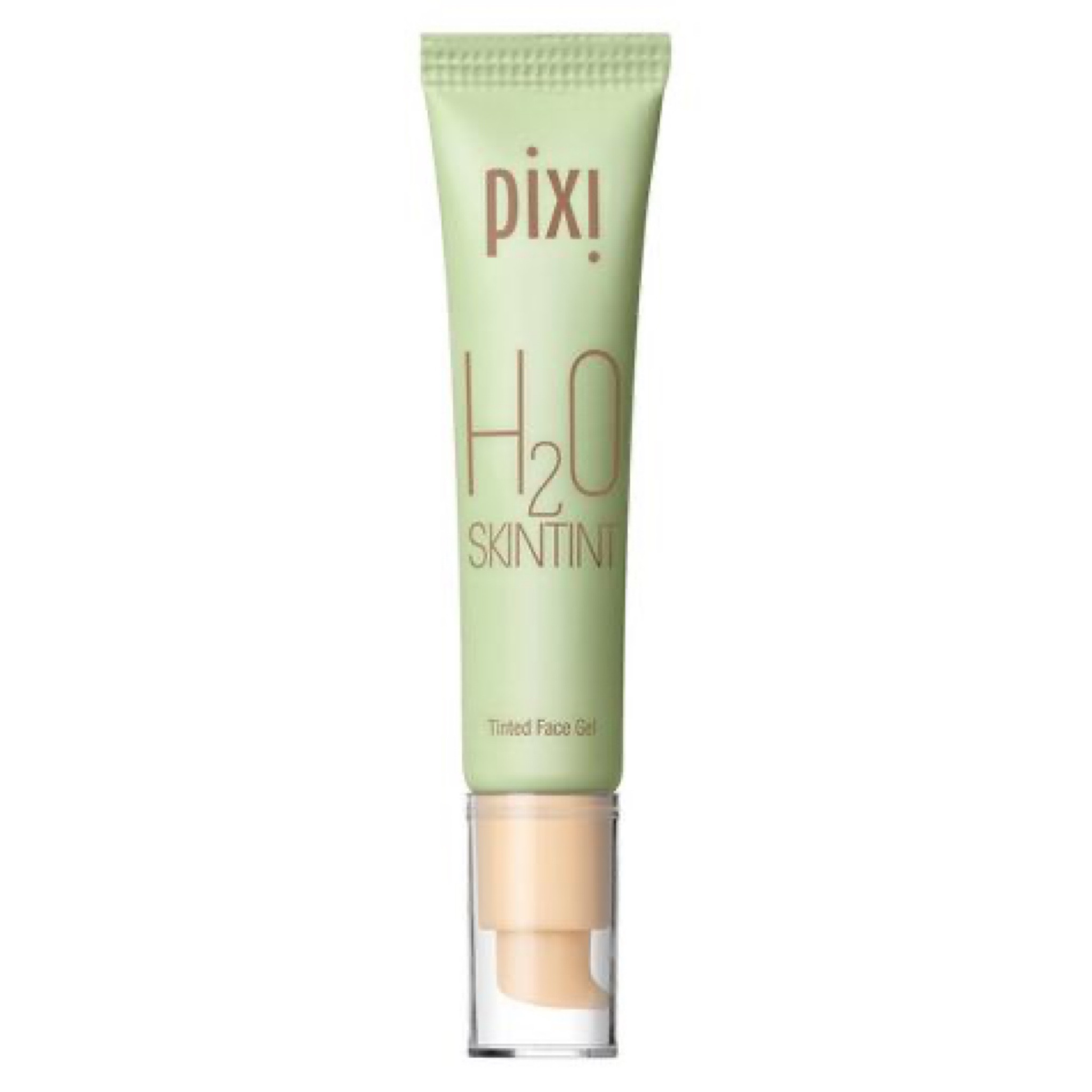 Pixi skintint