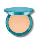 Colorescience Natural Finish Pressed Foundation SPF 20 (0.42 oz.) - Light Beige | Dermstore