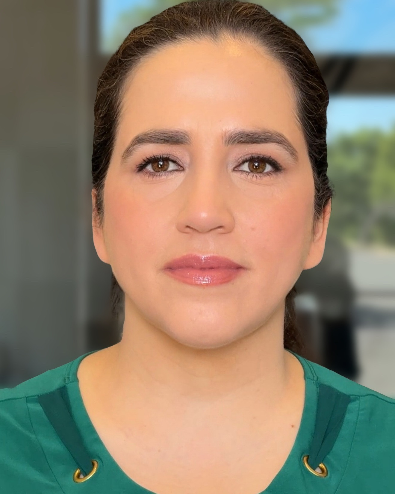 Carol came in for a private tutorial to learn an easy, everyday makeup routine. I curated a list of customized products based on her skin type. She’s glowing!

#LTKBeauty #LTKOver40 #LTKselfcare