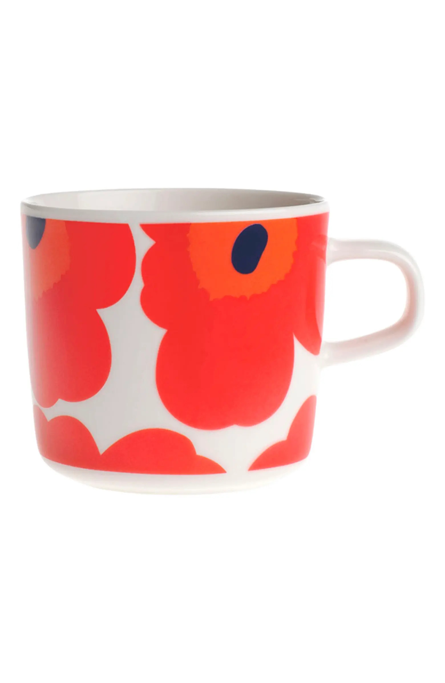 Free shipping | Nordstrom