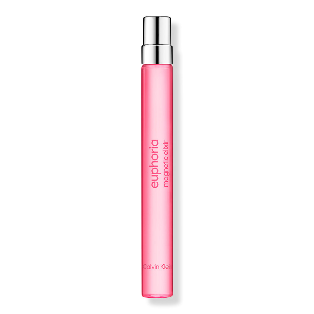 Calvin Klein Euphoria Magnetic Elixir Parfum Intense - 0.33 oz | Ulta