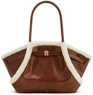 JW PEI Women's Hana Medium Tote Bag | Amazon (US)