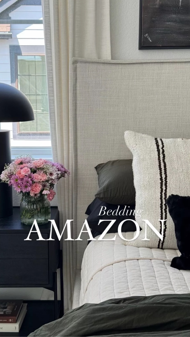 These are the best sheets!


#LTKdayinmylife #LTKmorningroutine #LTKHome