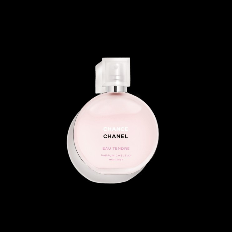 CHANCE EAU TENDRE | Chanel, Inc. (US)