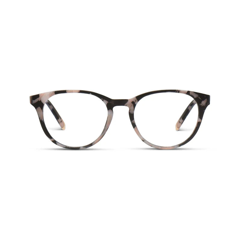 Canyon (Blue Light) - Peepers by PeeperSpecs | Peepers