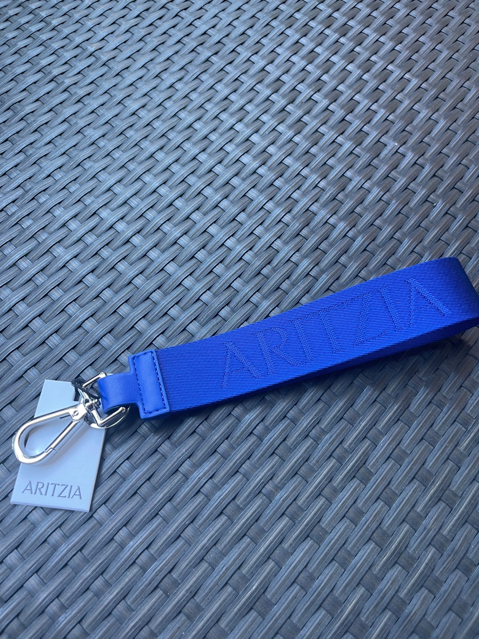 Purchased this keychain for my daughter for university as she’ll be away from home for the first time 😭 and she needs to stay organized lol. 

#LTKFindsUnder50 #LTKU