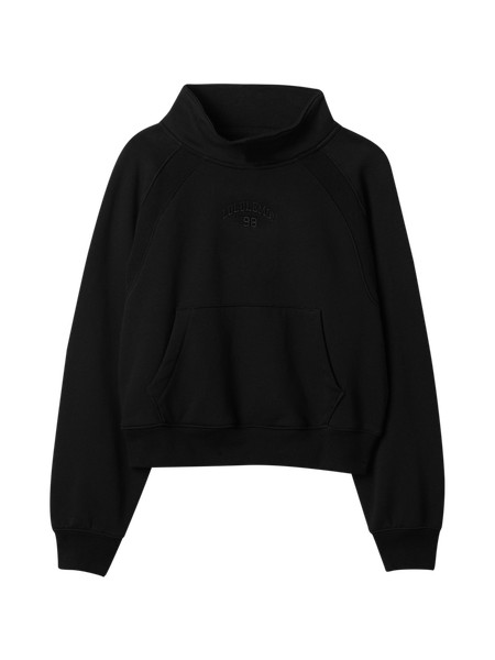 Scuba Oversized Hoodie | Lululemon (US)