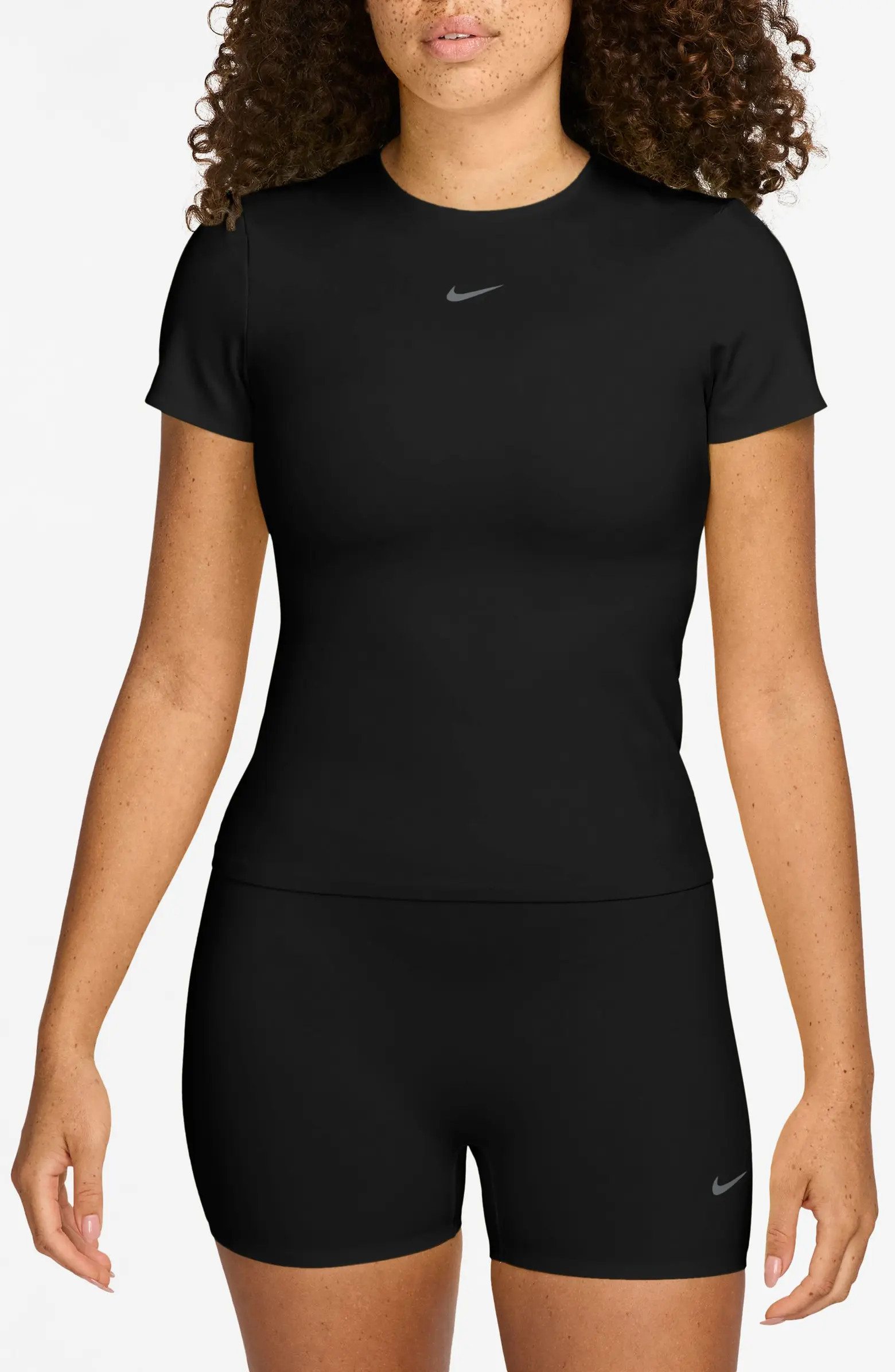 Form Dri-FIT Top | Nordstrom