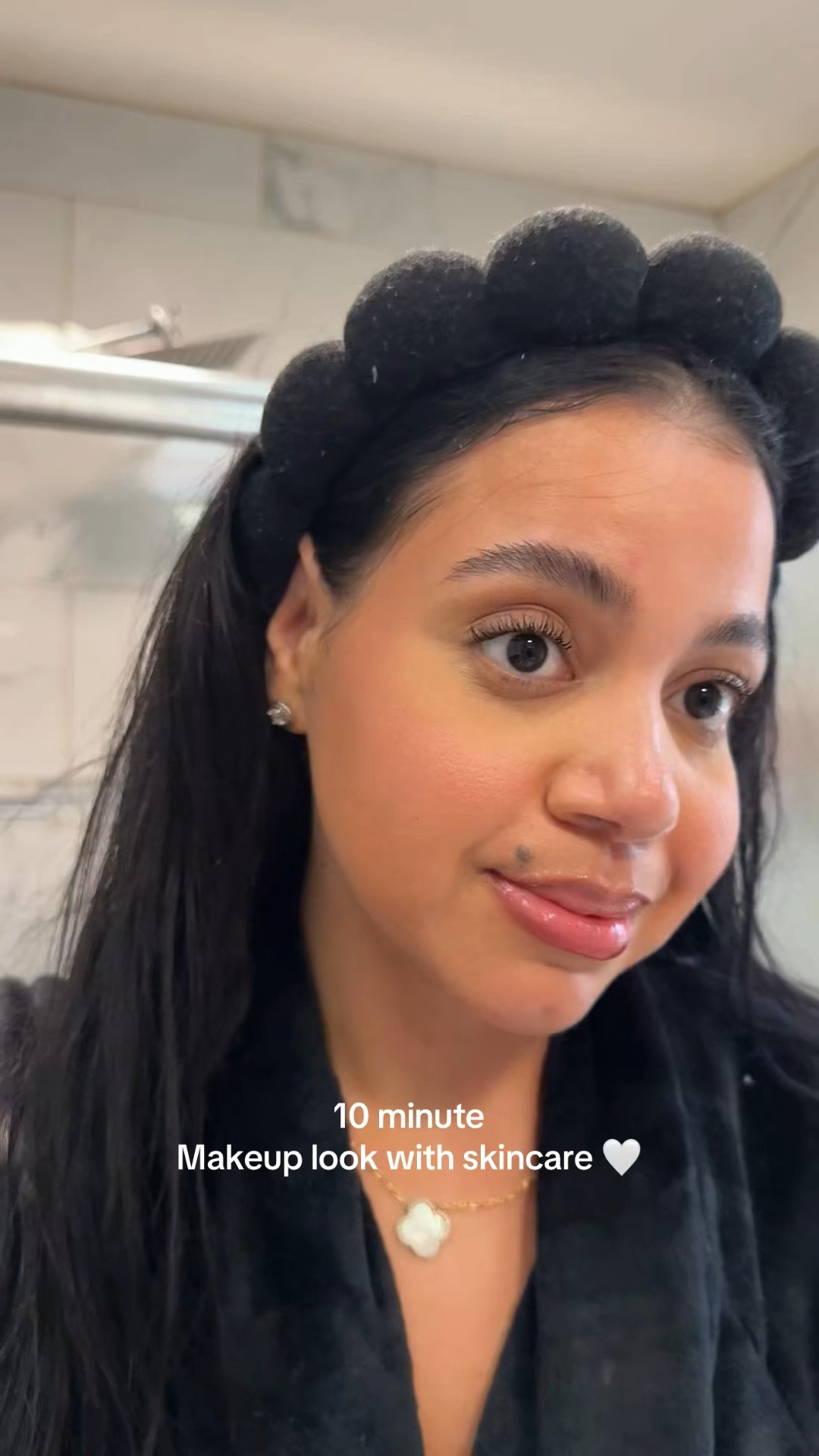 #LTKBeauty #LTKselfcare #LTKgrwm
