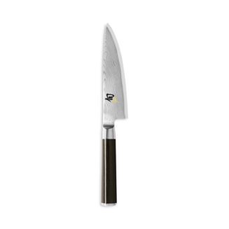 Classic 6" Chef's Knife | Bloomingdale's (US)
