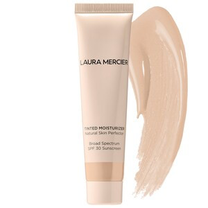 Tinted Moisturizer Natural Skin Perfector Broad Spectrum SPF 30 Mini | Sephora (US)