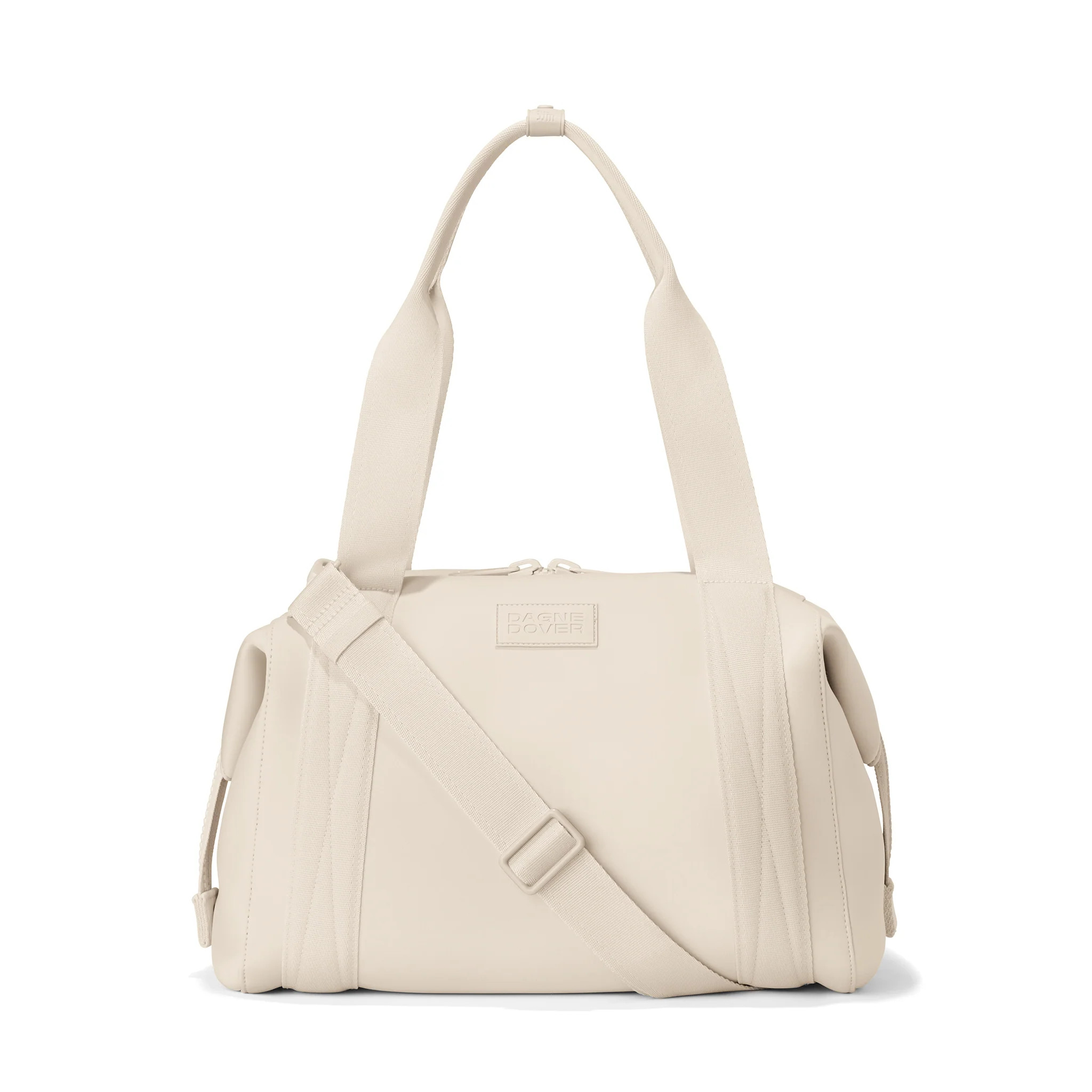 Landon NeopreneCarryall Bag | Dagne Dover