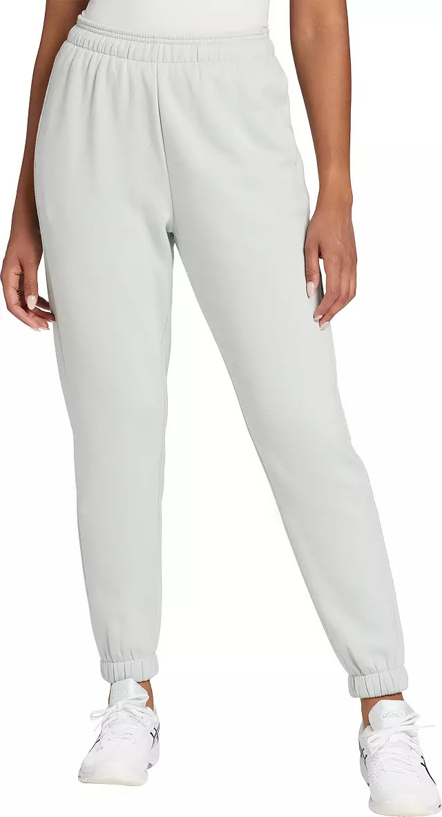 DSG Women's Favorite Fleece Boyfriend Pants | Dick's Sporting Goods