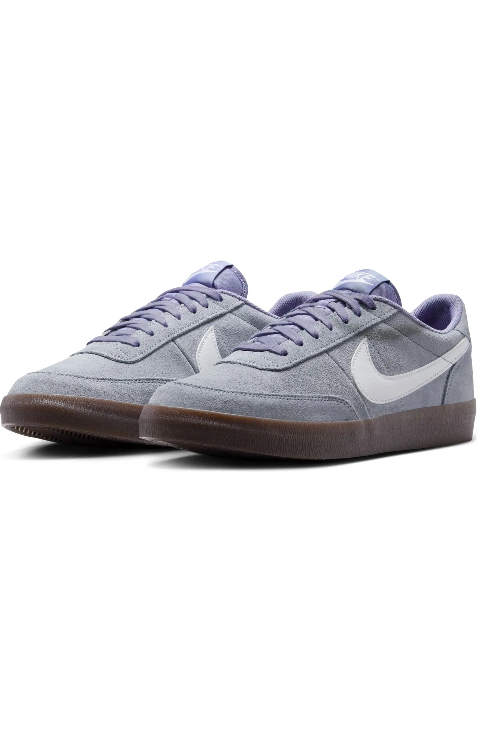 Anniversary Sale | Nordstrom