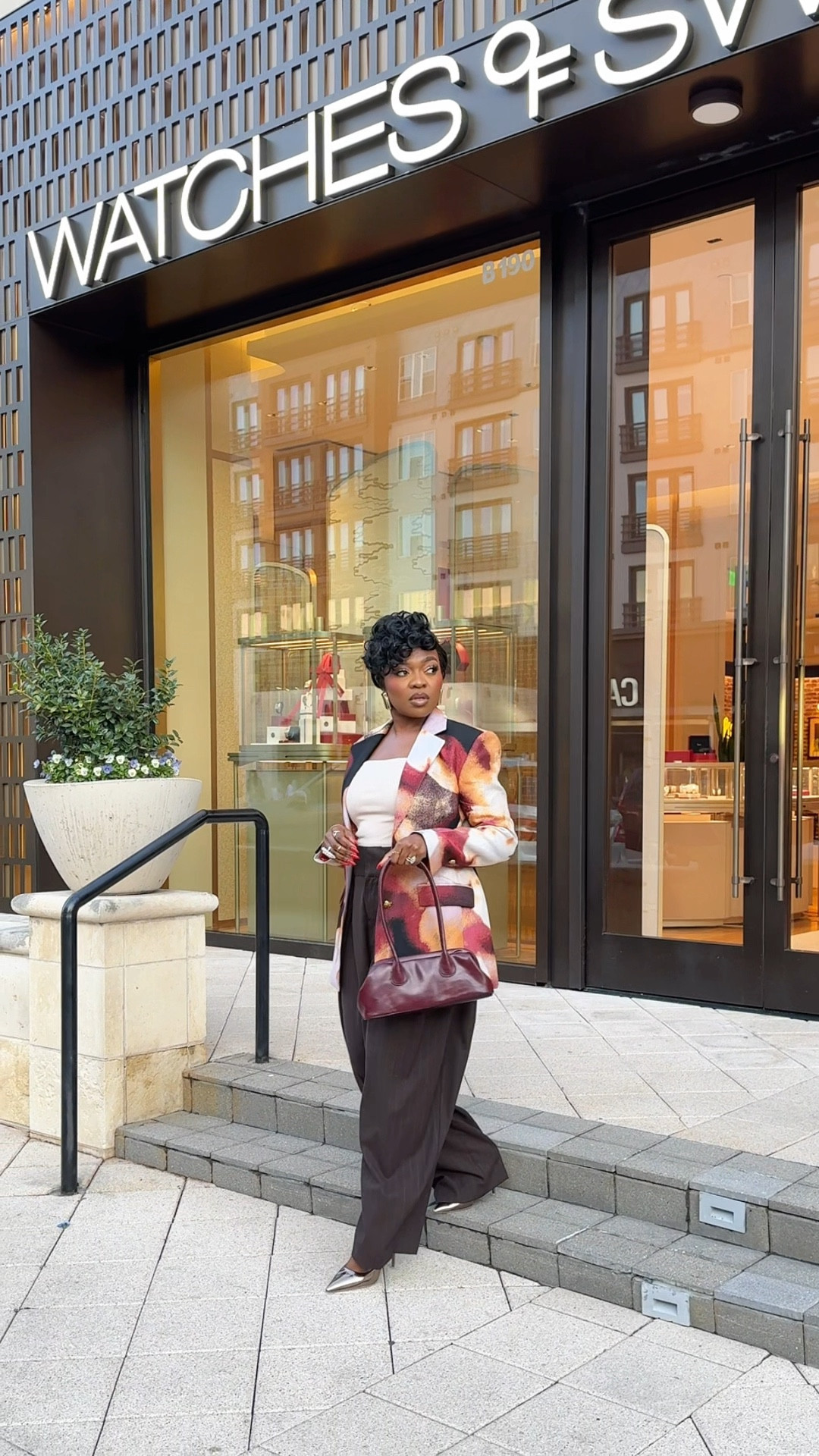 #LTKSpringSale #LTKootd #LTKgrwm