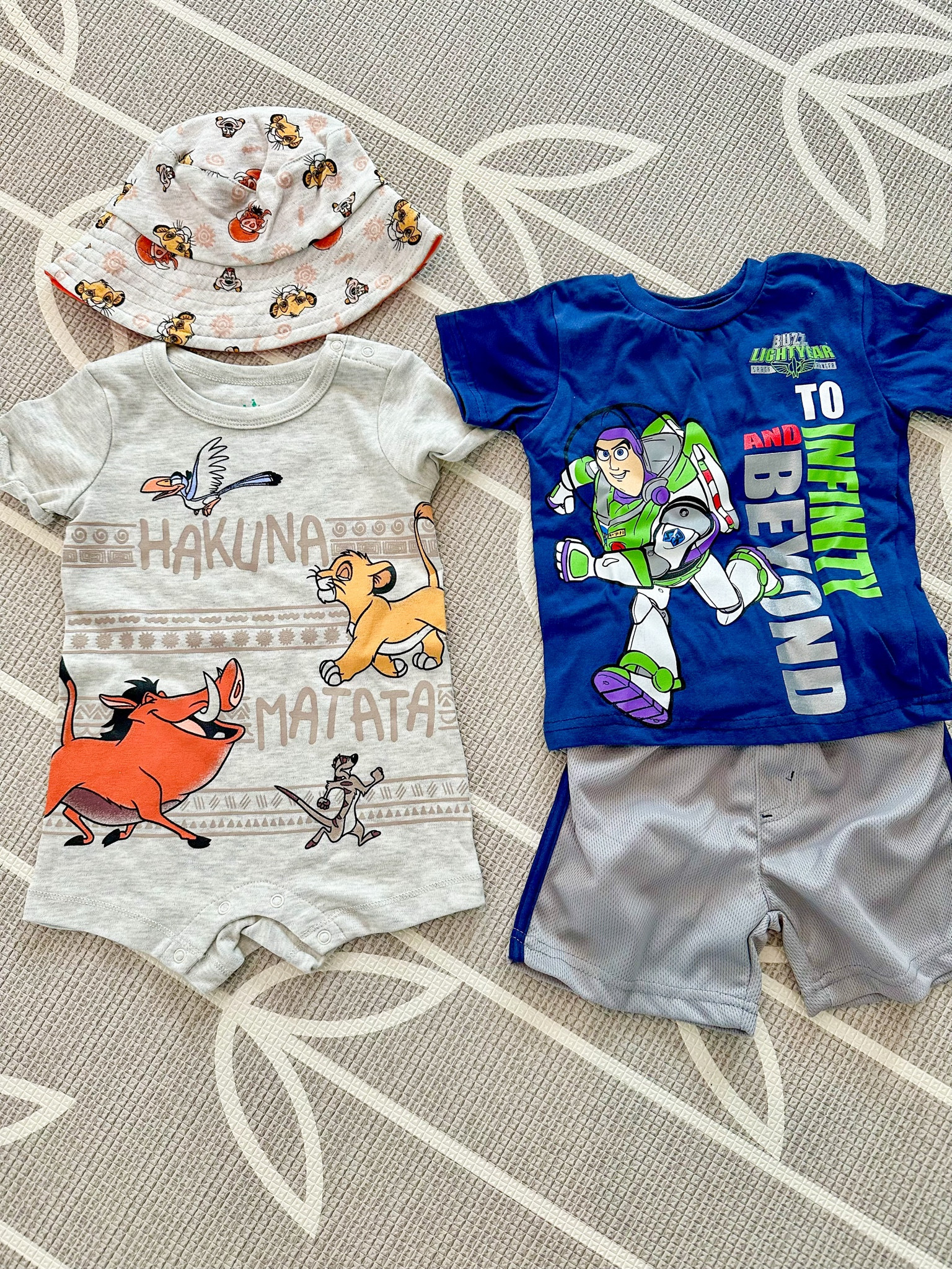 Disney outfits, Disney outfits for babies, Disney outfits for kids

#LTKKids #LTKFamily