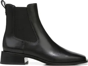 Sam Edelman Thelma Chelsea Boot | Nordstrom | Nordstrom