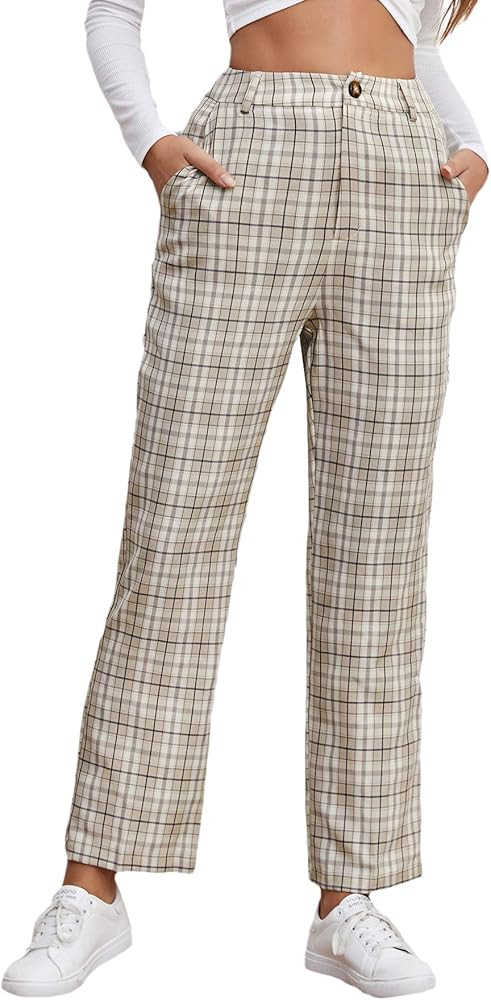 WDIRARA womens Soft | Amazon (US)