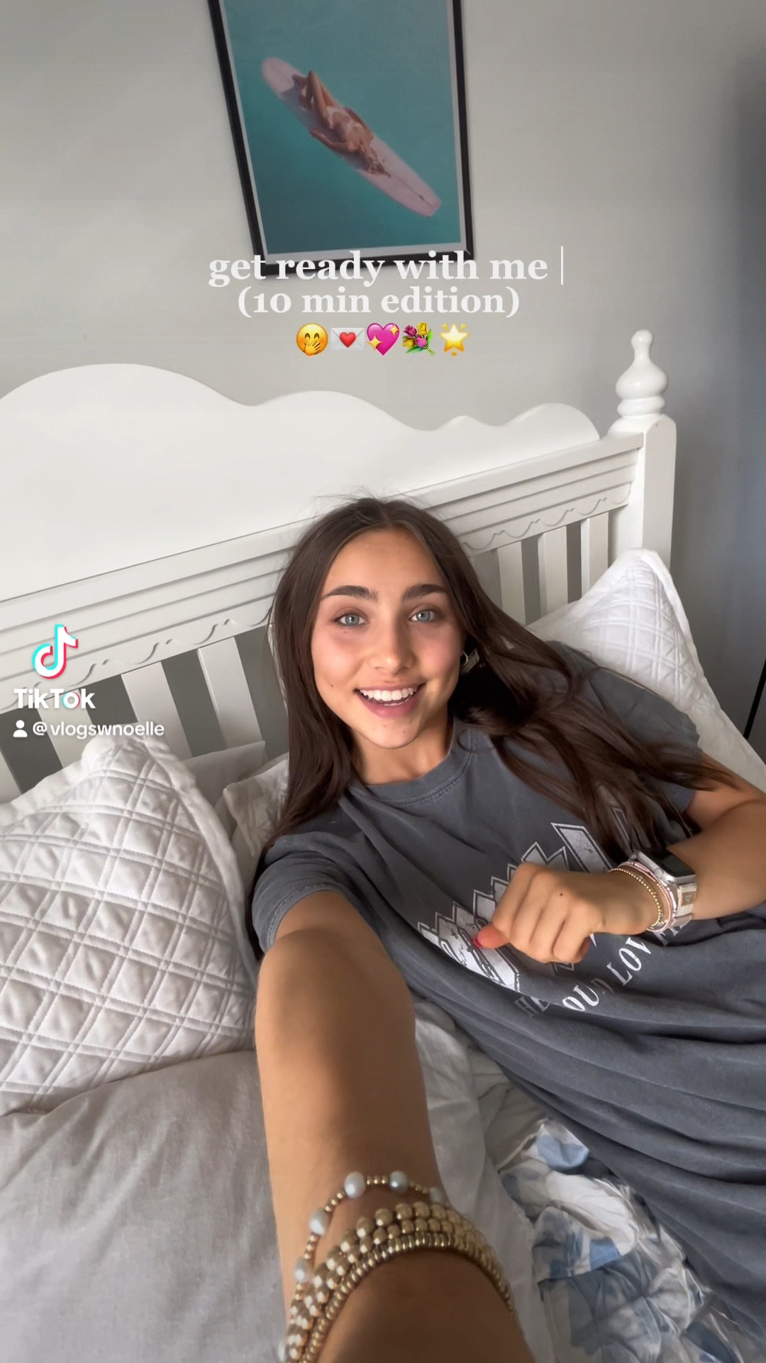 purple tee is altars state but i can’t find it! 