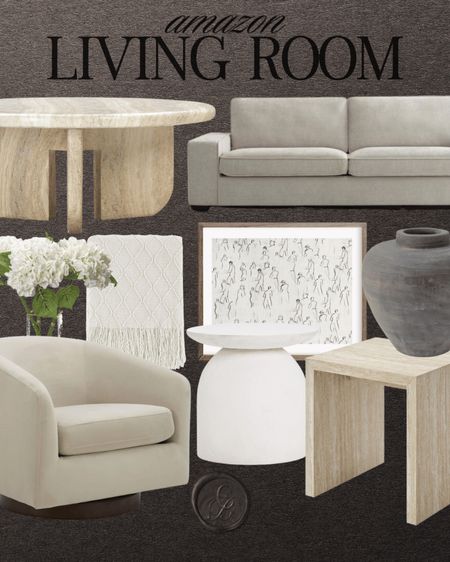 Modern Living Room

Living room  Living room inspo  Home  Home decor  Home favorites  Accent chair  Coffee table  Neutral home  Minimalist  Faux florals 

#LTKSeasonal #LTKhome