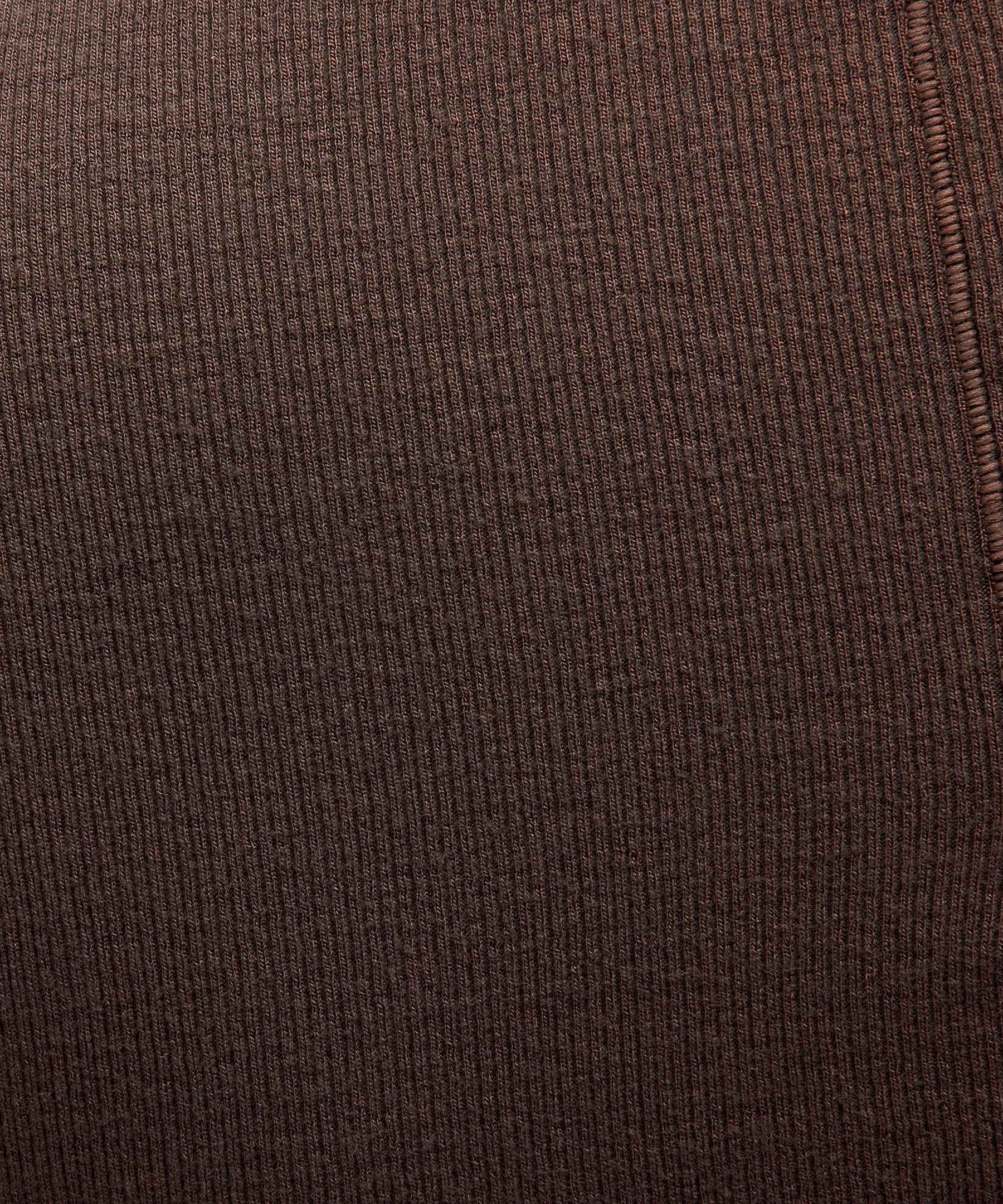 Hold Tight Long-Sleeve Shirt | Women's Long Sleeve Shirts | lululemon | Lululemon (US)