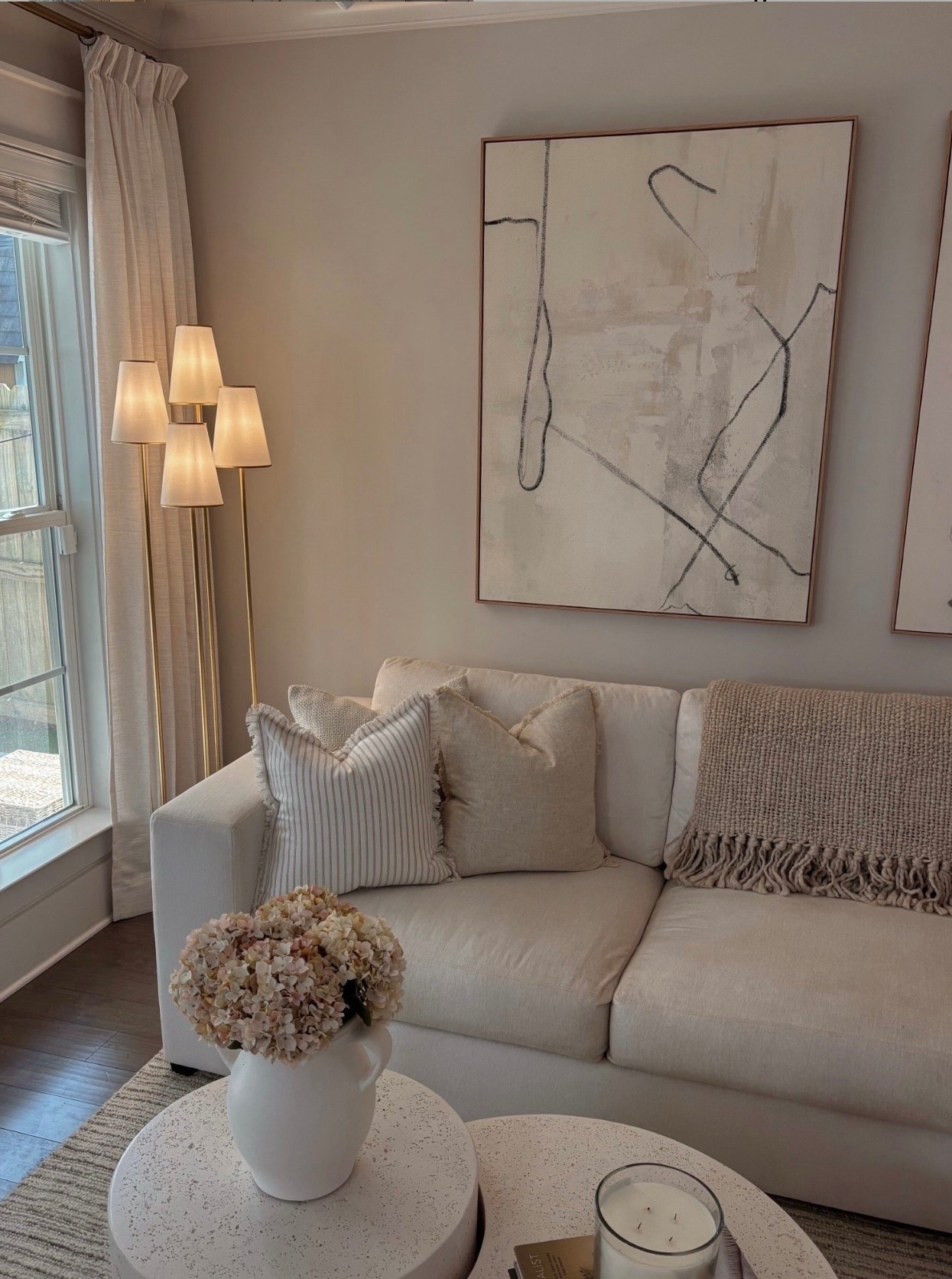 Amazon pillow covers 🤍 

I have 20x20 covers and 22x22 inserts😊

Amazon spring sale week day 2!!



amazon, amazon finds, amazon favorites, amazon picks, amazon must haves, amazon essentials, amazon home, amazon lifestyle, amazon products, amazon favorites list, amazon recommendations, amazon finds daily, daily amazon finds, simple finds, everyday finds, useful products, trending finds, popular finds, favorite finds, top finds, best finds, must have items, everyday essentials, home essentials, lifestyle essentials, product finds, curated finds, ltk, ltk finds, ltk sale, ltk deals, ltk spring sale, ltk favorites, shop ltk, ltk style, ltk home, ltk essentials, sidneymarieduke 

#LTKHome #LTKSaleAlert

#LTKHome