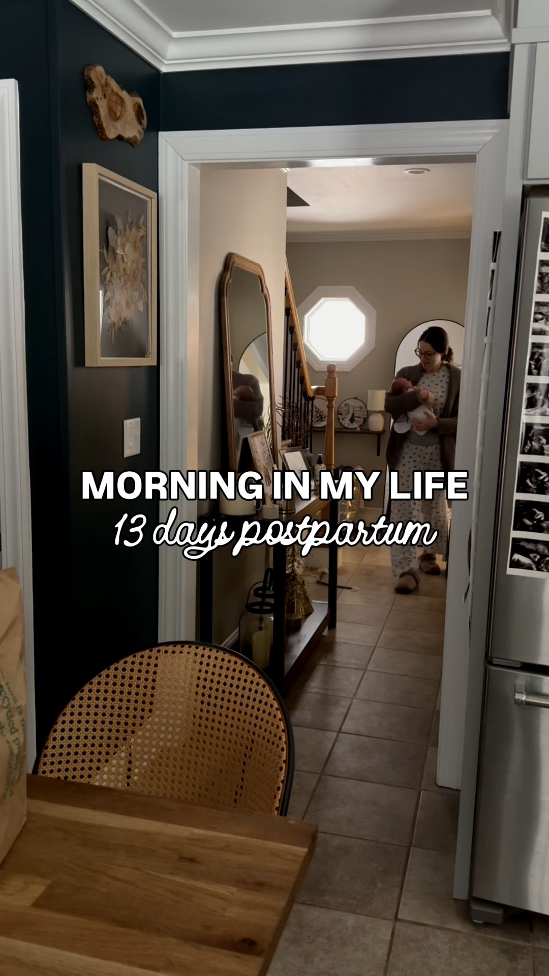 Soaking up every minute of this stage!!! 

#LTKFindsUnder100 #LTKBaby #LTKHome