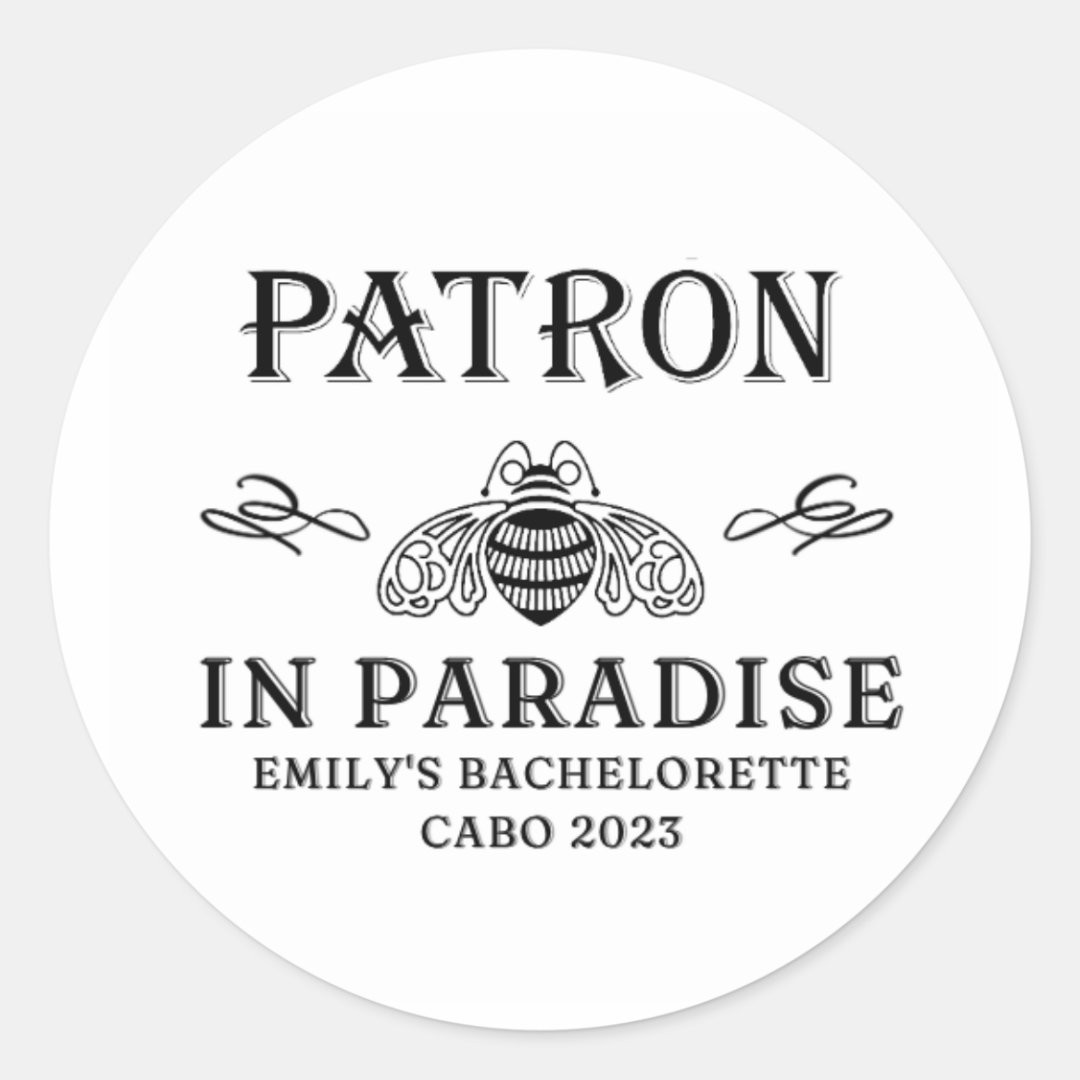 Create Your Own Sticker | Zazzle | Zazzle