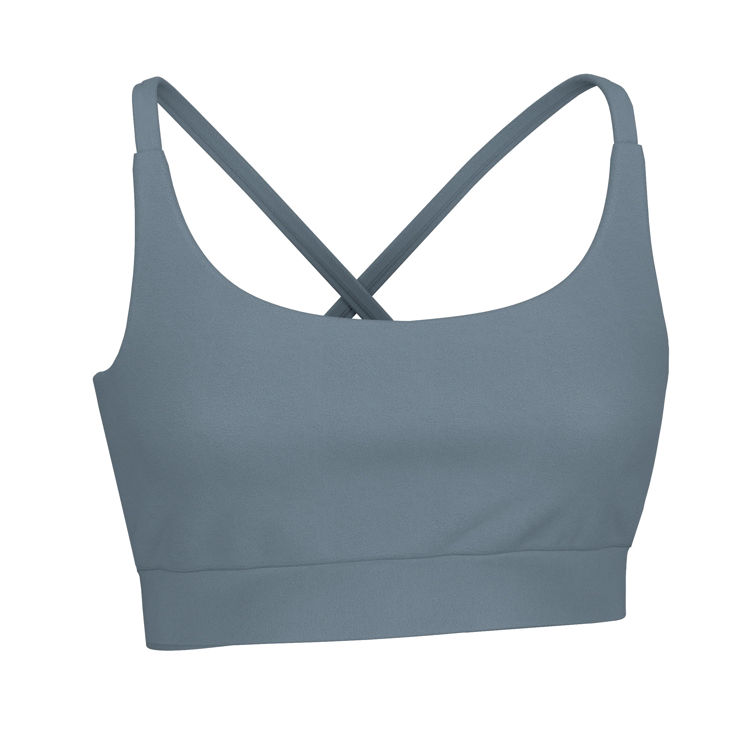 LG Sports Bra | Local Boy Outfitters