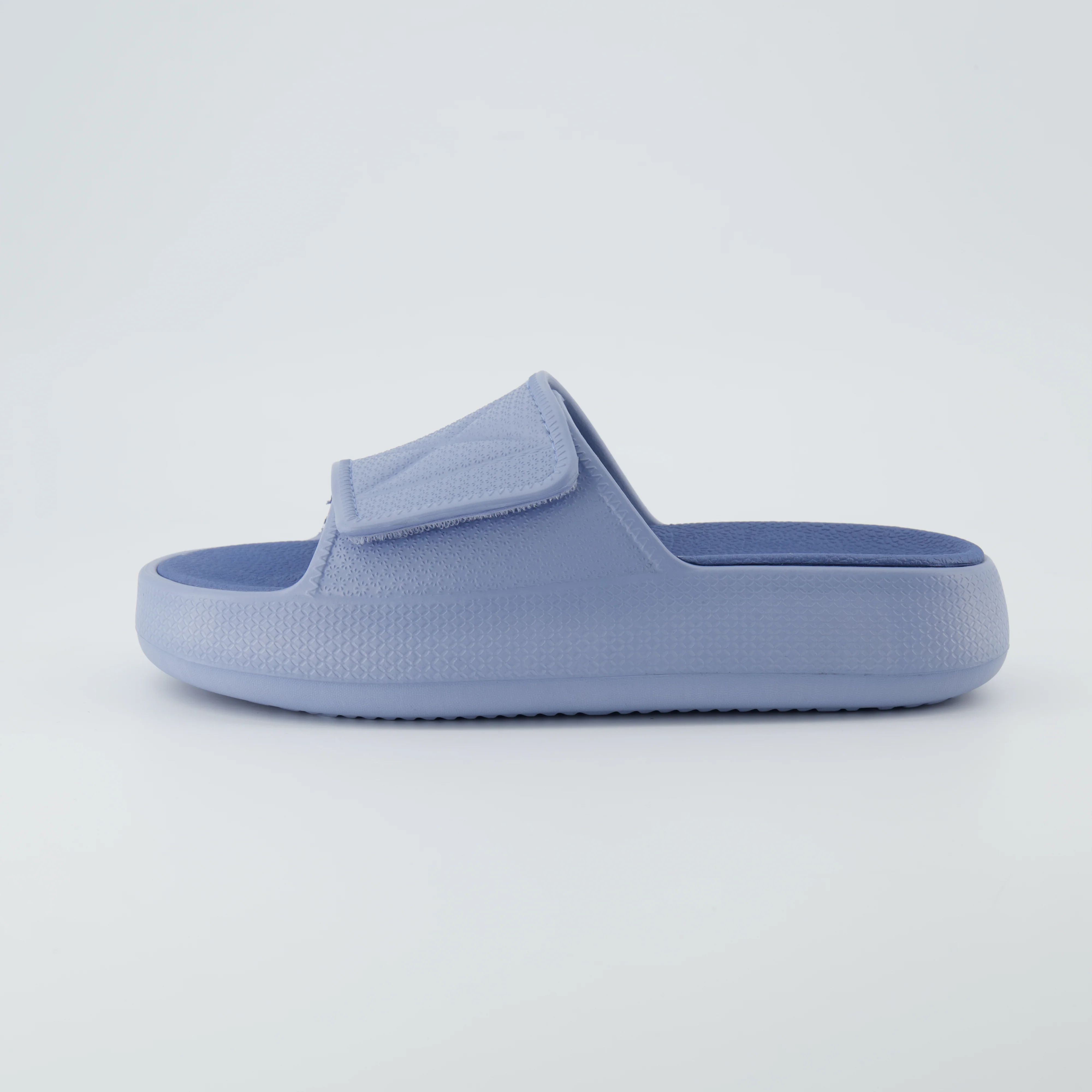 Biggie Pillow Slide Sandal | Cushionaire