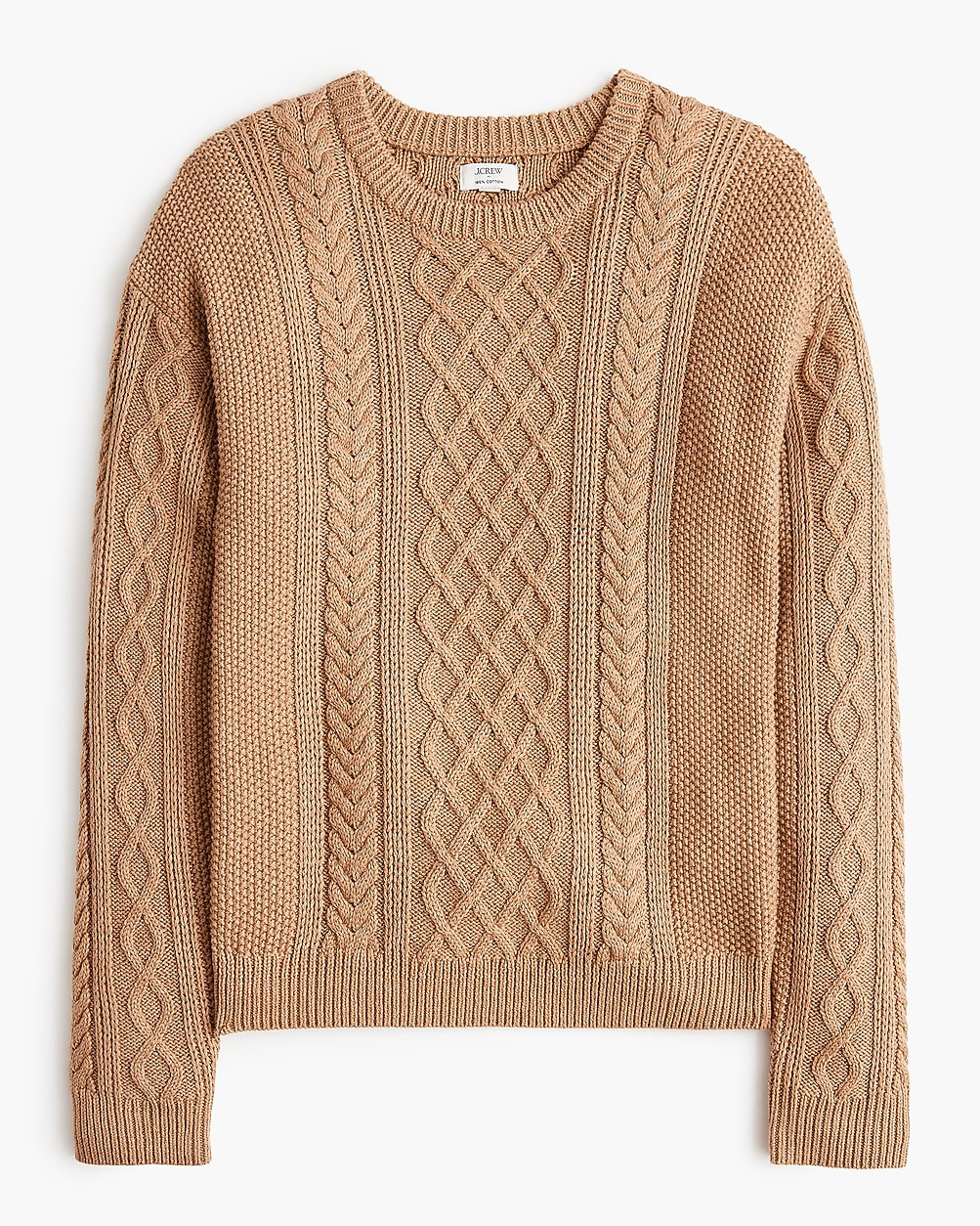 J.Crew Factory Pricing | J.Crew Factory