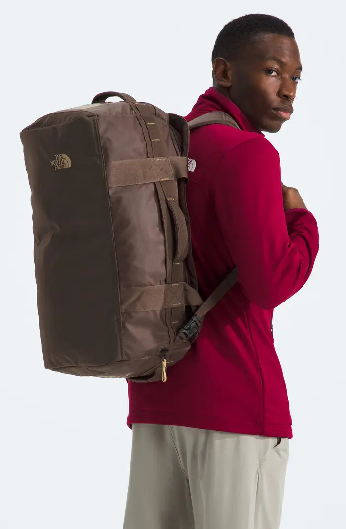 Base Camp Voyager 42L Duffle Bag | Nordstrom