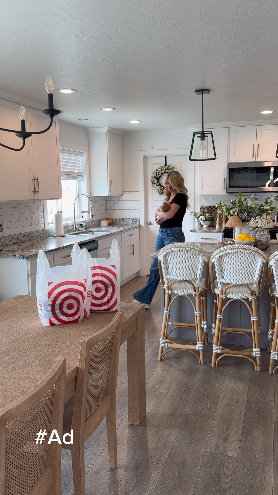 #ad @alwaysdiscreet @target #TargetPartner #alwaysdiscreet_partner