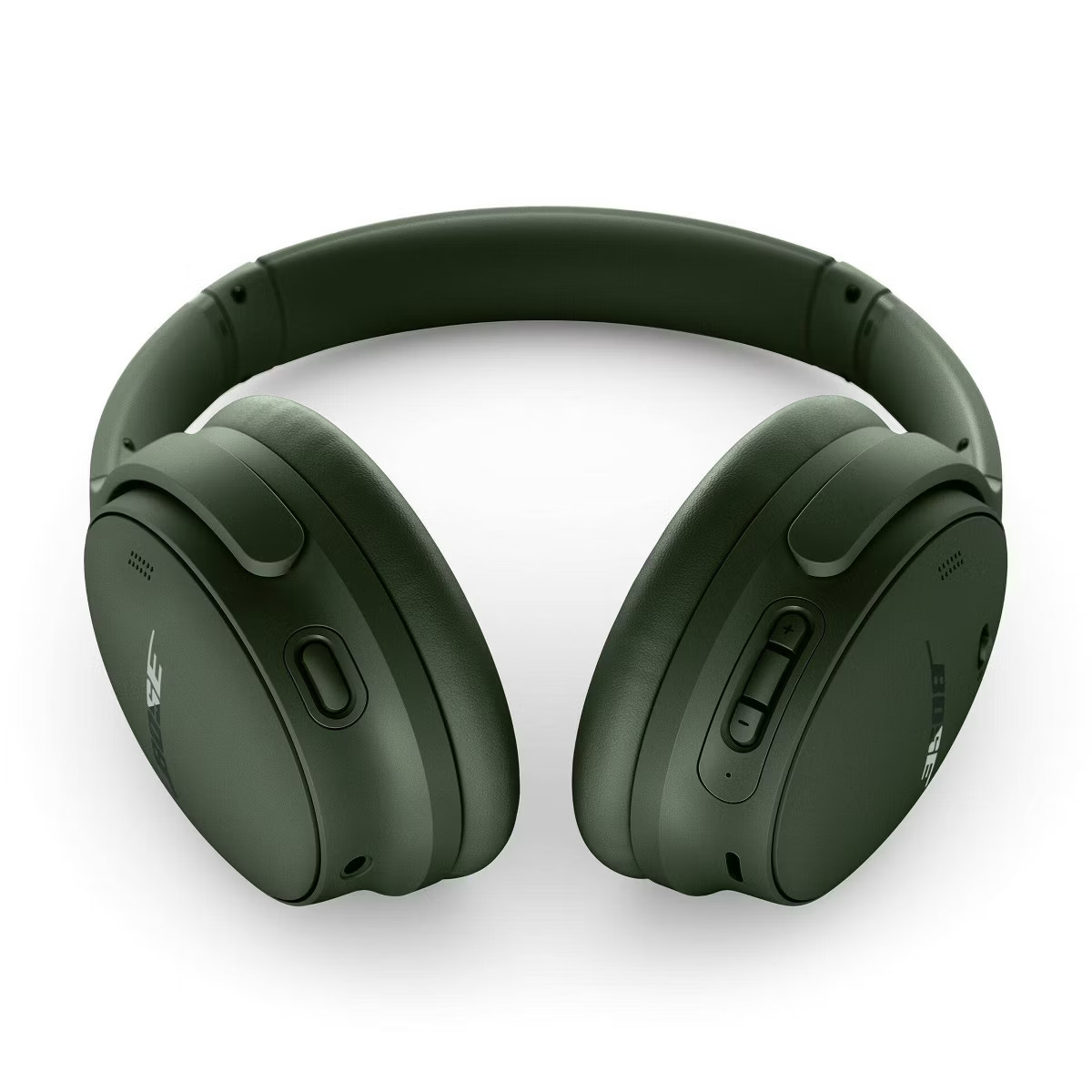 Bose QuietComfort Bluetooth Wireless Noise Cancelling Headphones | Target