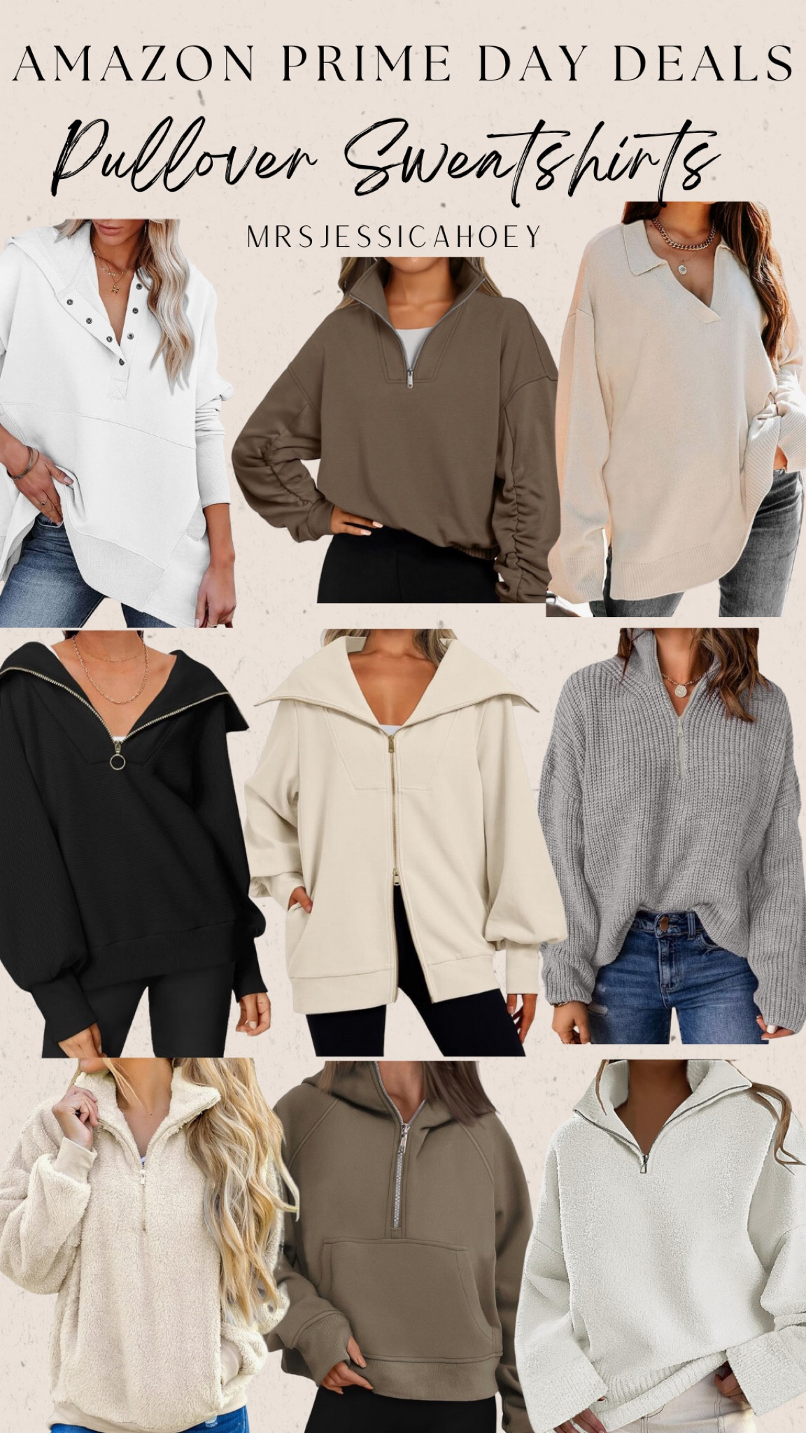Women’s pullover sweaters sweatshirts. Fall fashion. Fall outfit. Loungewear. Travel outfit. Amazon prime day. Amazon fashion. Amazon finds. 

#LTKfindsunder50 #LTKsalealert #LTKxPrime