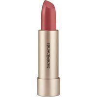 bareMinerals Mineralist Hydra Smoothing Lipstick 3.6g (Various Shades) - Memory | Look Fantastic (ROW)