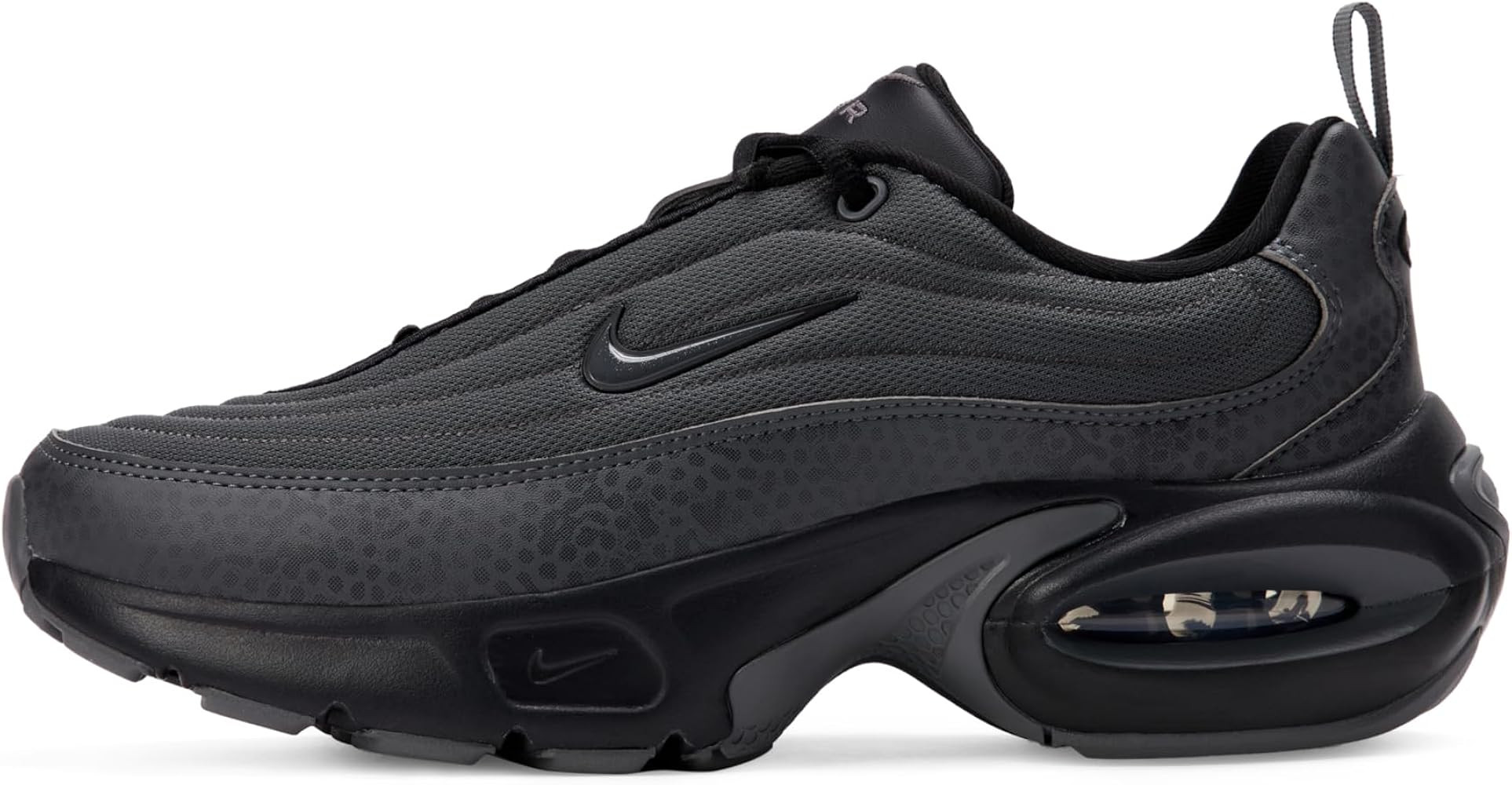 Nike Women's Air Max Portal SE Shoes | Amazon (US)