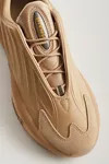 adidas Ozelia Sneaker | Urban Outfitters (US and RoW)