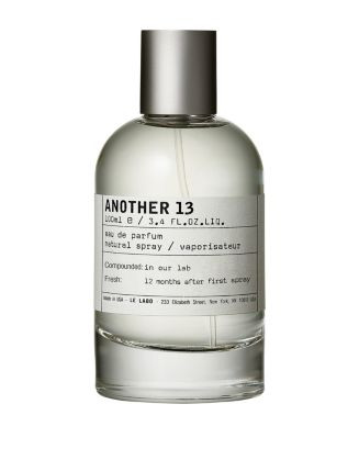 Another 13 Eau de Parfum | Bloomingdale's (US)