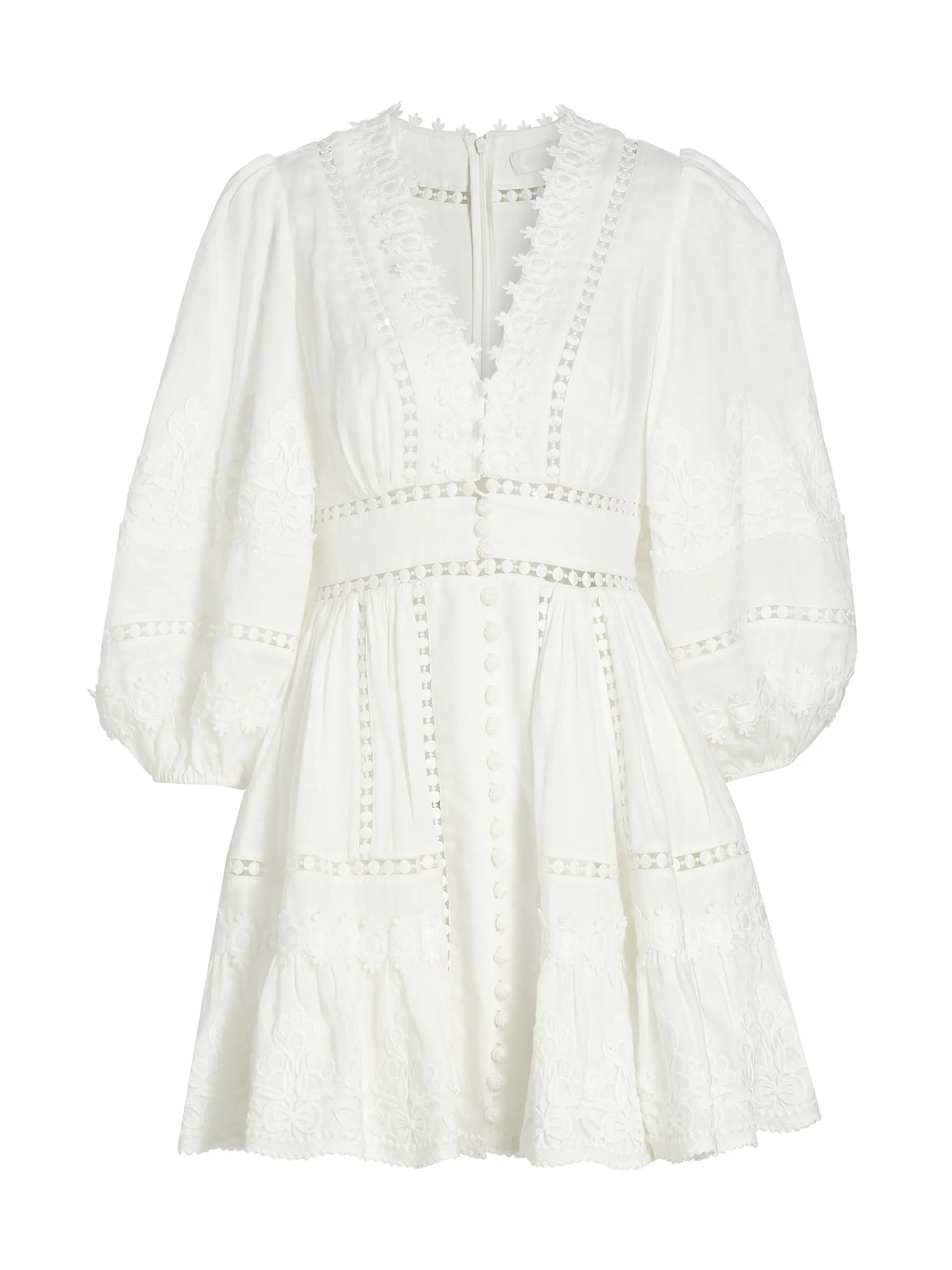 Zimmermann | Saks Fifth Avenue