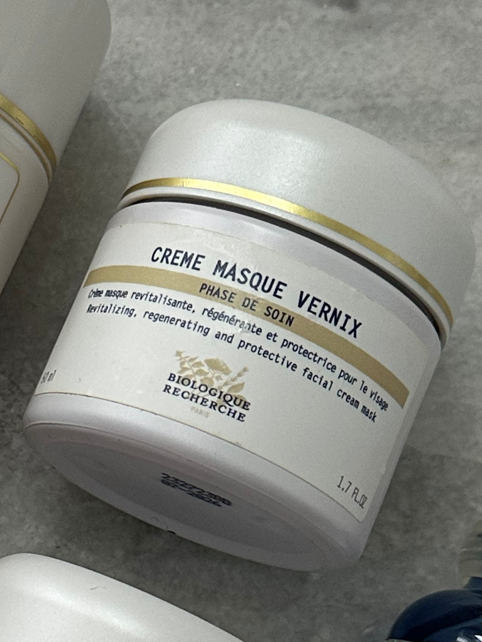 Hydrating 

#LTKSummerEdit #LTKBeauty #LTKU